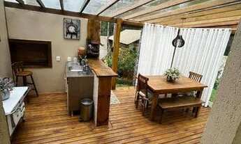 Imagem 3: Casa no bairro Planalto em Gramado!