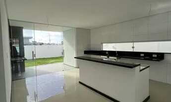 Imagem 2: TERRAS ALPHAVILLE I !