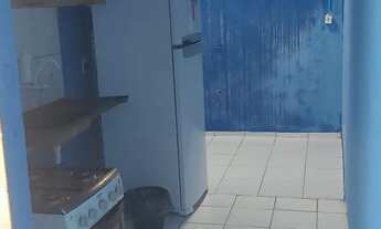 Imagem 7: Casa Nova terra 45 mil