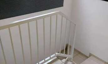 Imagem 4: Casa a venda em Lorena