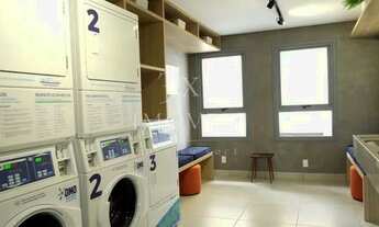 Imagem 4: Apartamento, Brooklin - São Paulo