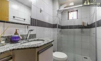 Imagem 7: APTO 03 QUARTOS QUADRA 209 MONT PARNASSEE