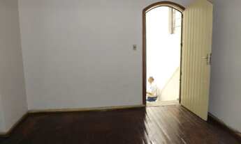 Imagem 4: Casa para aluguel com 70 metros quadrados - Mooca - São Paulo - SP