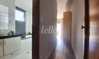 Imagem 4: São Paulo - Casa Comercial - Vila Prudente