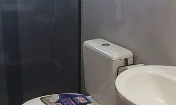 Imagem 2: Aluga-se Casa no Campeche R$: 3500,00