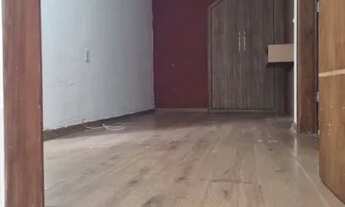 Imagem 4: Alugo casa no Jabour