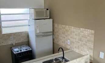 Imagem 3: Alugo Loft anual