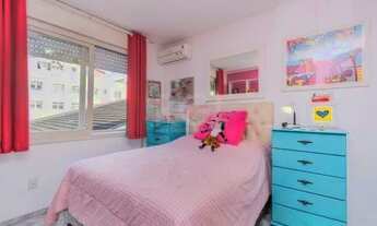 Imagem 7: Apartamento em Cristal