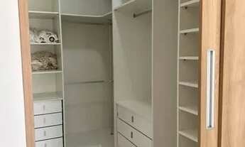 Imagem 4: Apartamento 3 Quartos no Parque 10