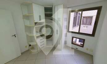 Imagem 7: Vendo excelente apartamento no Recreio dos Bandeirantes a 4 min da praia