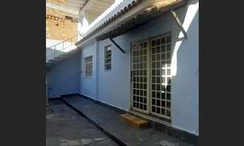 Imagem 5: Casa ampla com quintal e terraço em Senador Camará - IMOBILIÁRIA VALENTE'S ALUGA