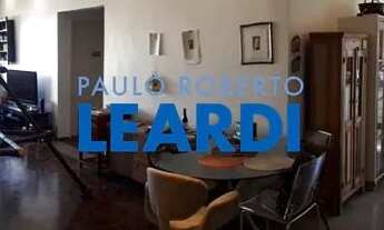 Imagem: APARTAMENTO - ACLIMAÇÃO - SP