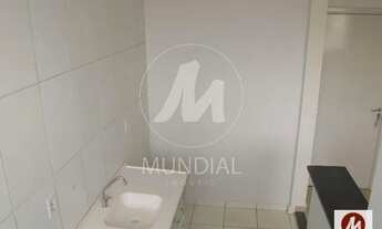 Imagem 4: Apartamento (tipo - padrao) 2 dormitórios/suite, cozinha planejada, portaria 24hs, lazer