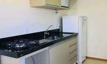 Imagem: Apartamento para aluguel tem 75 metros quadrados