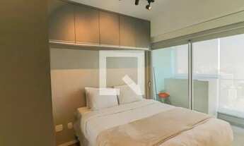 Imagem: Apartamento à Venda - Butantã, 1 Quarto