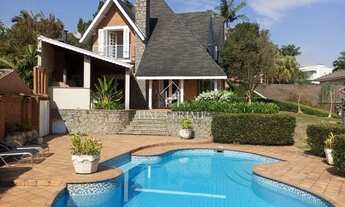 Imagem 1: Venda e locação