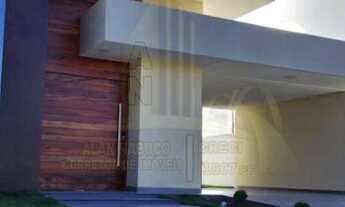 Imagem 2: COND. SOL E PRAIA BARRA DOS COQUEIROS