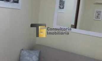 Imagem 2: OPORTUNIDADE, VENHA MORAR DE FRENTE A PRAIA!!