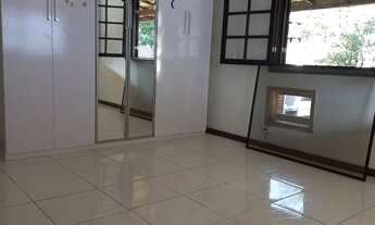 Imagem 4: Excelente casa no Recreio