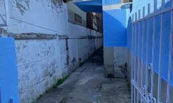 Imagem 3: Casa para alugar Rua Costa Mendes, Ramos, Zona Norte,Rio de Janeiro - R$ 1.200