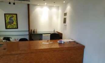 Imagem 6: Loja na Barra com 30m2 no Città Américas