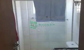 Imagem 4: ÓTIMO APARTAMENTO NO BAIRRO PEDREIRA - MONGAGUÁ - SP