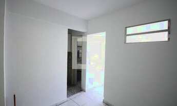 Imagem 4: Apartamento para Aluguel - Liberdade, 1 Quarto, 35 m2