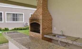 Imagem 3: Inspiratto - 62m² - 3 quartos - Elevador - Lazer - Luciano Cavalcante