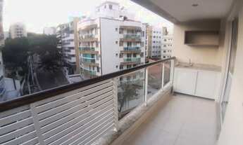 Imagem 3: Apartamento 3 Quartos - Anil