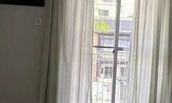 Imagem 2: Vendo lindo apartamento com 3 quartos em Braz de Pina