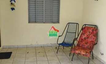 Imagem 2: INDAIATUBA - Casa Padrão - VILA FURLAN