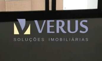 Imagem 6: Apartamento com 02 Quartos