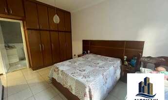 Imagem 7: Casa com 3 Suítes, 1 Closet - Condominio Flamboyant