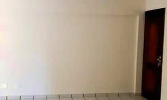 Imagem 3: Apartamento no Condomínio Omecrom