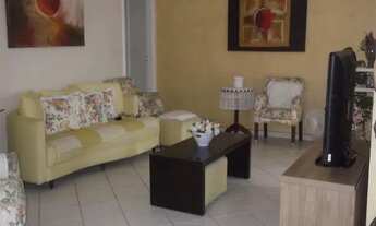 Imagem 4: CA04509 - CENTRO - Z10 IMÓVEIS INDAIATUBA - AT 420m² - AC 260m² - 03 dormitórios (01 suíte