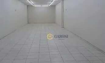 Imagem 3: Excelente Imóvel Comercial para Locação - 372 m² - Lapa/SP