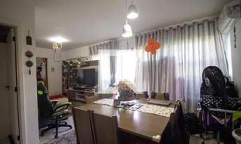 Imagem: Apartamento para Aluguel - Recreio, 4 Quartos