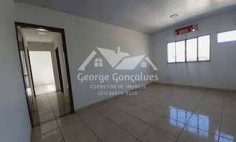 Imagem 3: More à 5 min do Centro de Caxias