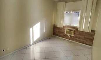 Imagem: Linda Casa linear no Centro c/ 3qts, send
