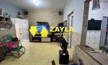 Imagem 2: Casa tipo apartamento à venda em Jardim América