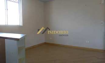 Imagem 3: BELO APTO SEMI MOBILIADO,02 QTOS,GARAGEM,ÓTIMA LOCALIZAÇÃO