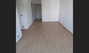 Imagem 6: Apartamento para venda com 86 metros quadrados com 3 quartos em Bosque da Saúde - São Paul