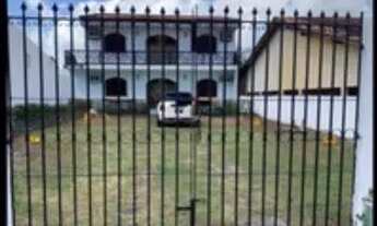 Imagem 2: POUSADA SALINAS JULHO/23