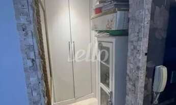 Imagem 4: São Paulo - Apartamento Padrão - Campo Belo