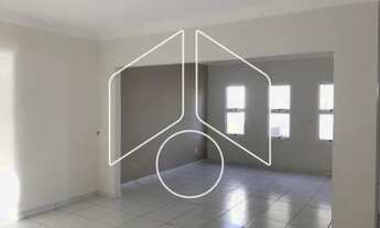 Imagem 3: Residencial Casa em Marília