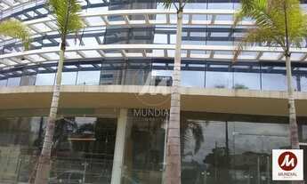 Imagem 5: Apartamento (tipo - padrao) 1 dormitórios, portaria 24 horas, elevador, em condomínio fech