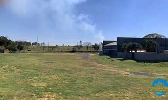 Imagem 3: Apartamento Padrão