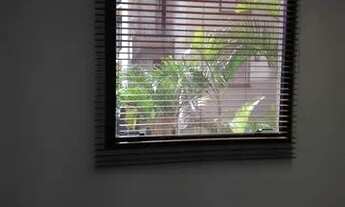 Imagem 2: COMERCIAL - VILA CLEMENTINO - SP