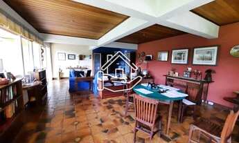 Imagem 4: Petrópolis - Casa de Condomínio - Bonsucesso