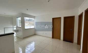 Imagem: Apartamento Garden à venda, 1 quarto, 1